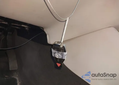 2015 Mercedes-Benz Ml 350 z USA, uszkodzony, nr VIN 4JGDA5JB7FA507293